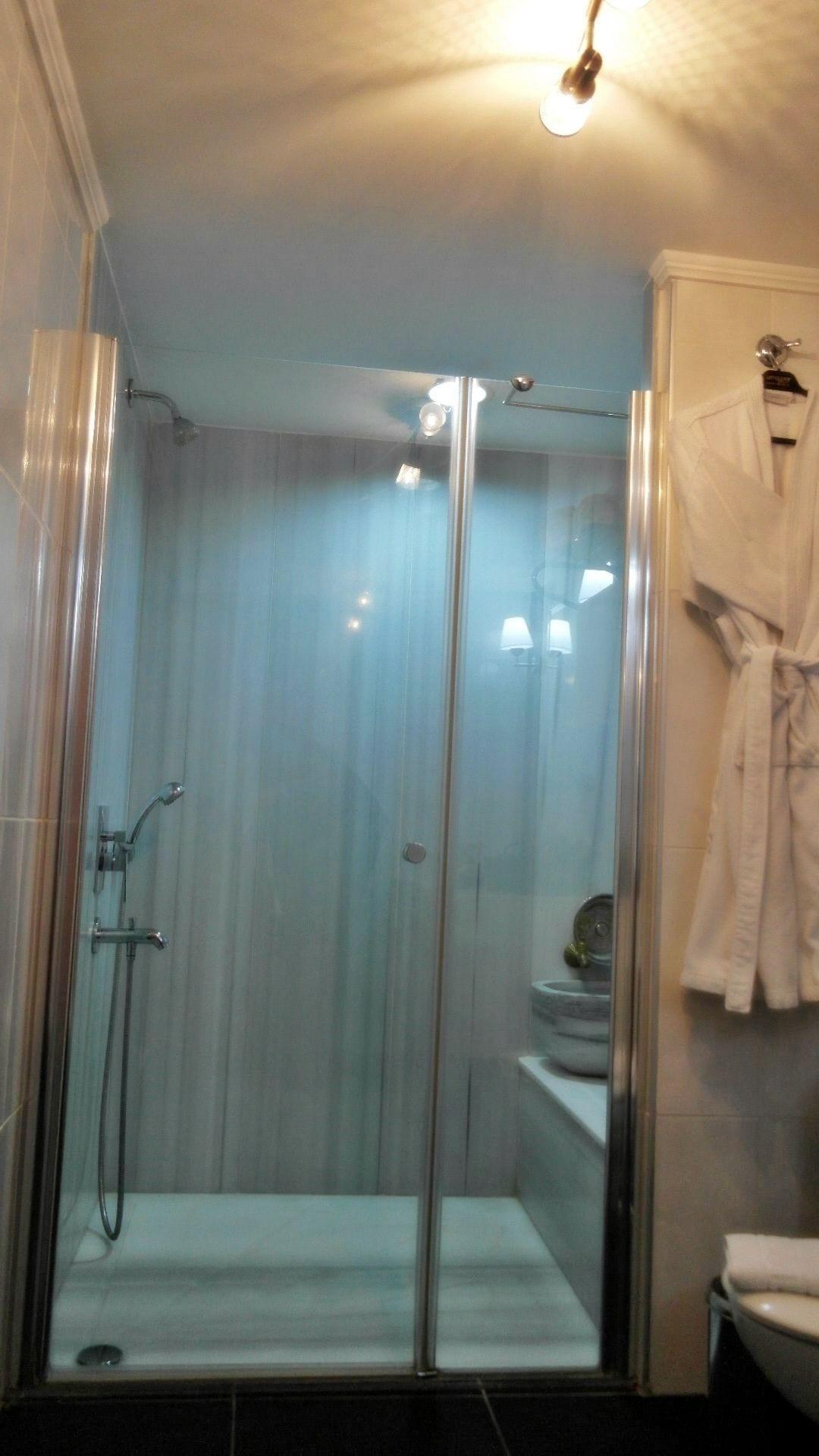 Hotel Turquhouse Provincia di Istanbul